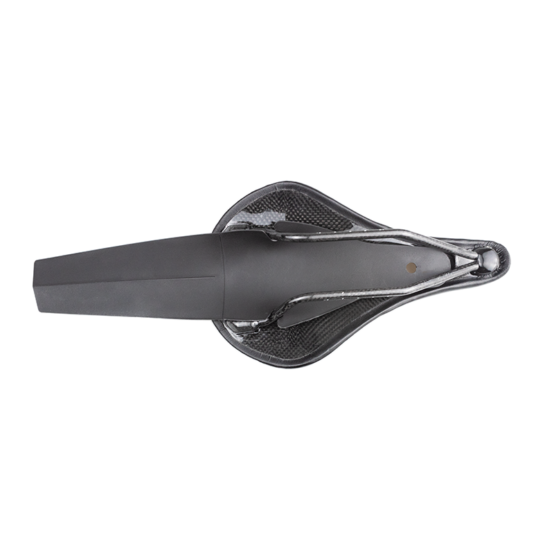 Fahrrad Sattel Kotflügel Hinte – Commuting By Bike Bewertung und Preis