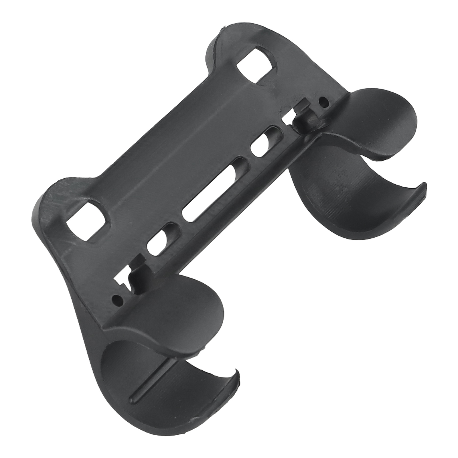 Fahrradrahmen-Pumpenhalter mit – Bike Pump Frame Mount Bewertung und Preis