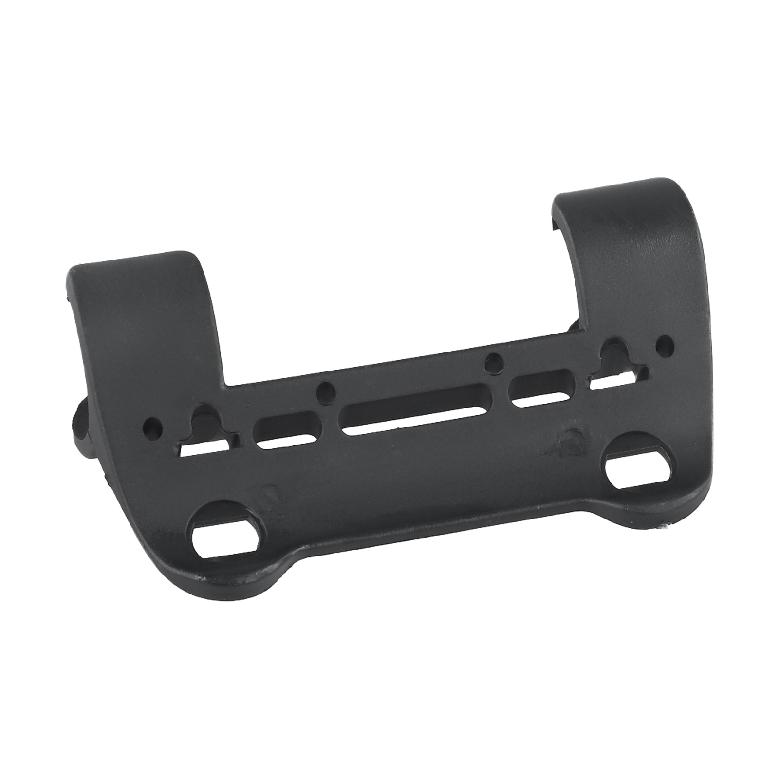 Fahrradrahmen-Pumpenhalter mit – Bike Pump Frame Mount Bewertung und Preis