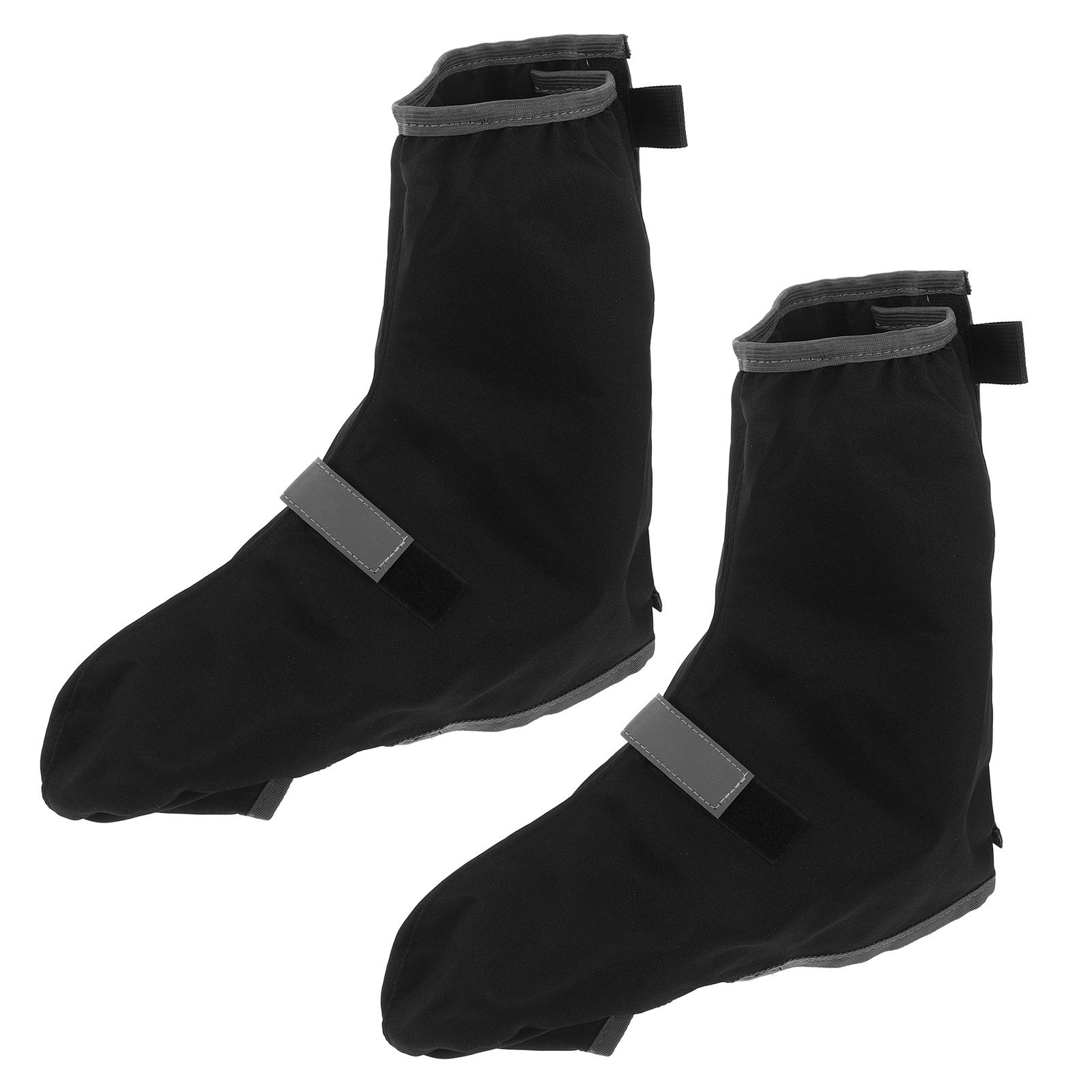 1 Paar wasserdichte Fahrrad-Sc – Cycling Shoes For Commute Bewertung und Preis