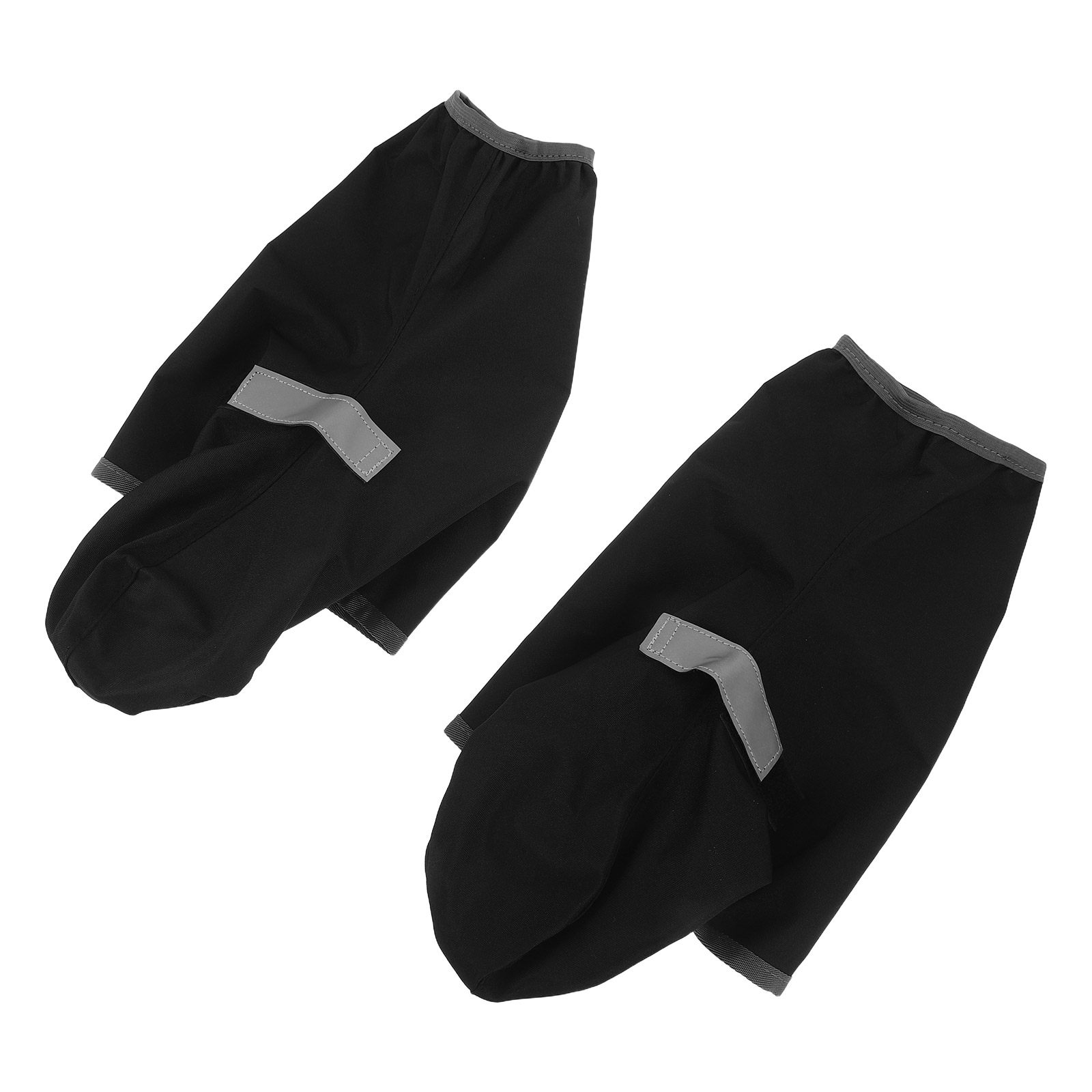 1 Paar wasserdichte Fahrrad-Sc – Cycling Shoes For Commute Bewertung und Preis