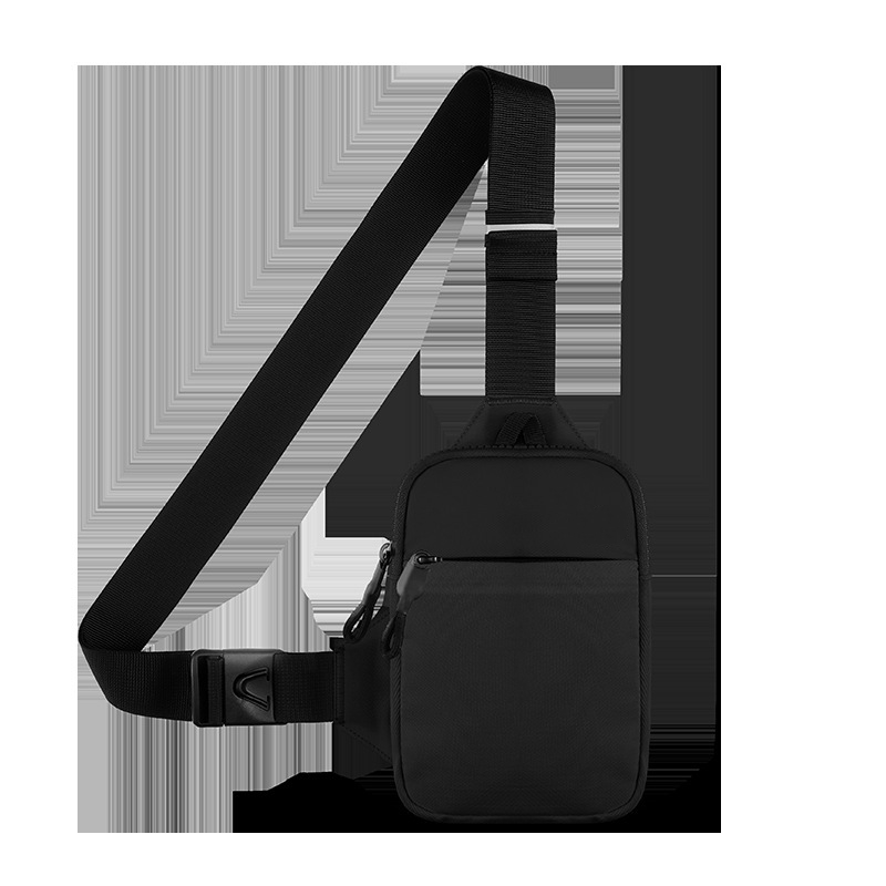 Casual Männer Schulter Brust T – Cycling Commuter Backpack Waterproof Bewertung und Preis