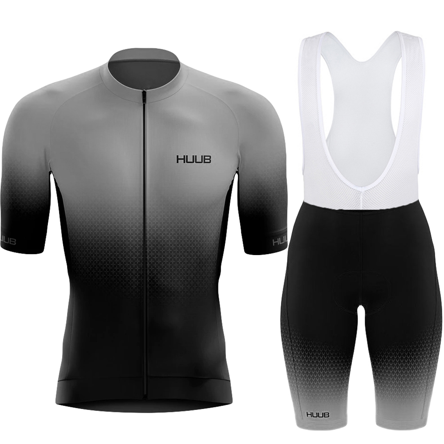 Cycling 2026 HUUB Herren Fahrr – Cycling Community Bewertung und Preis