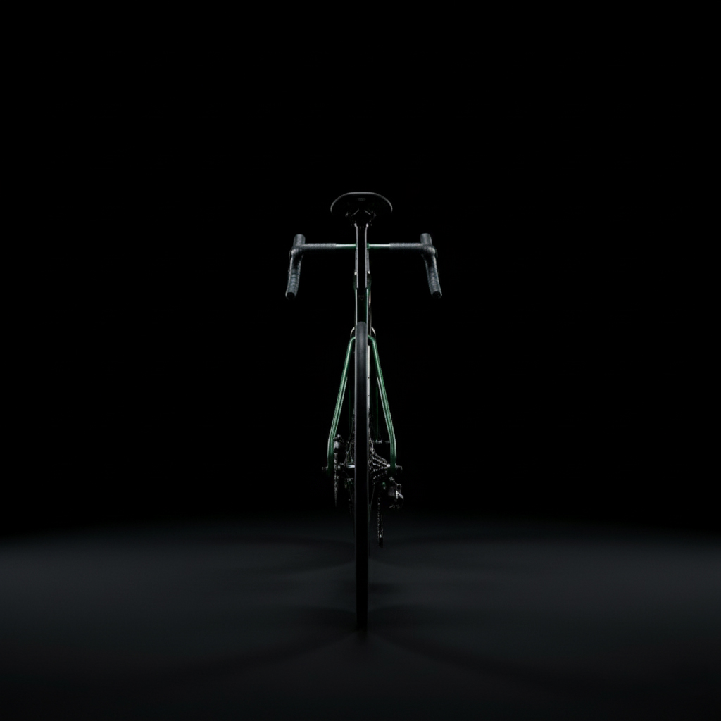 Urban Commuter Carbon-Rennrad, – Cycling Commute Speed Bewertung und Preis