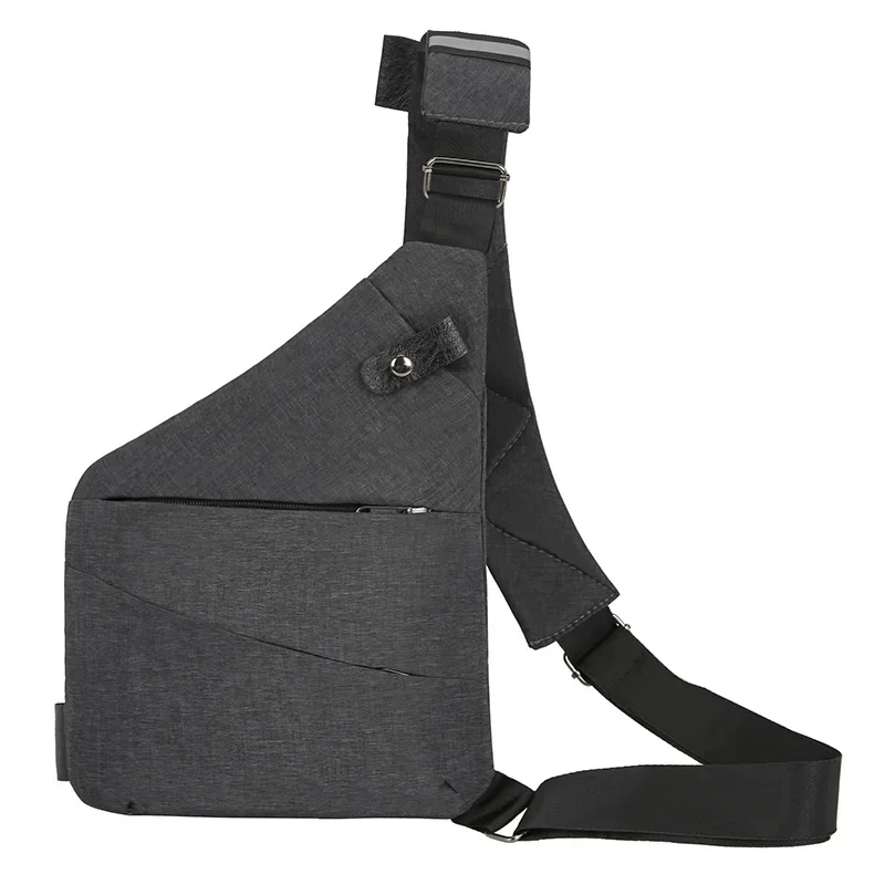 Einfache Outdoor-Freizeittasch – Cycling Commuter Backpack Waterproof Bewertung und Preis