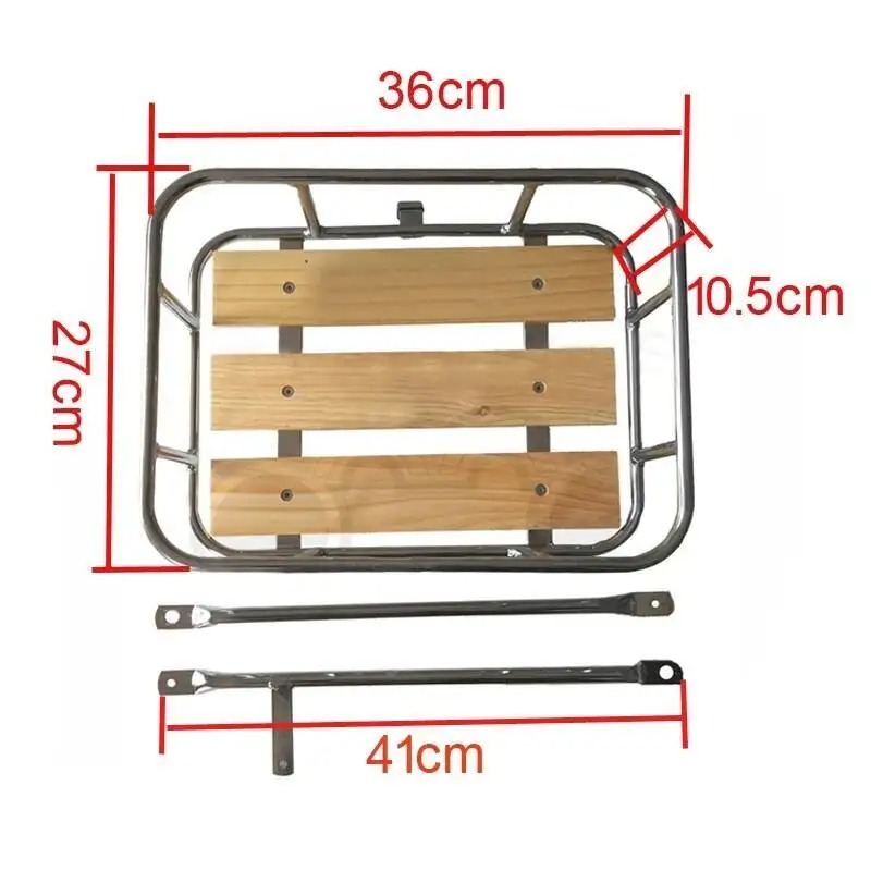 700C Fahrradkorb für Singlespe – Cycling Commute Speed Bewertung und Preis