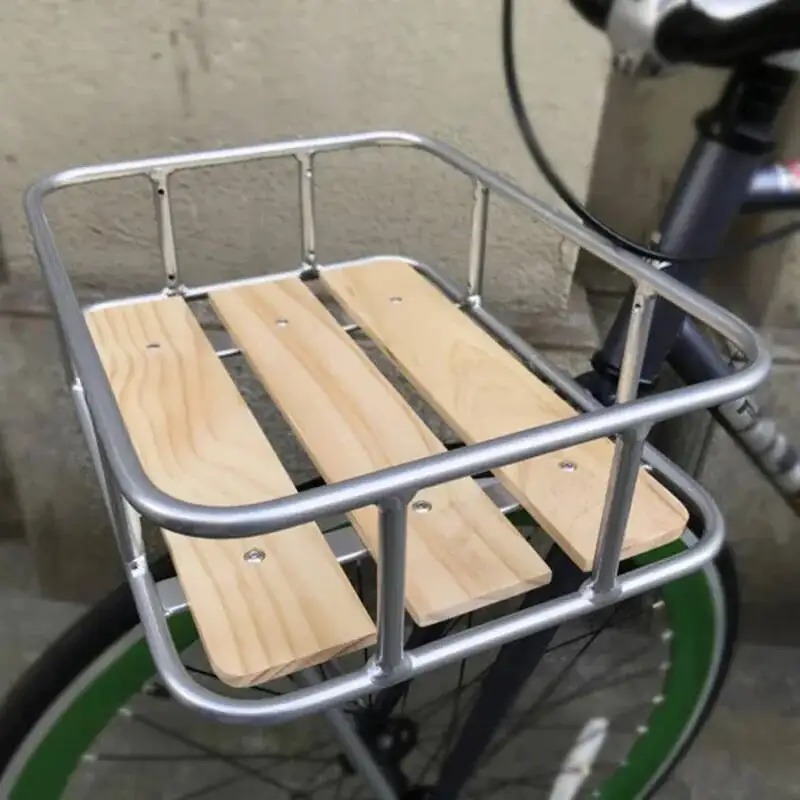 700C Fahrradkorb für Singlespe – Cycling Commute Speed Bewertung und Preis