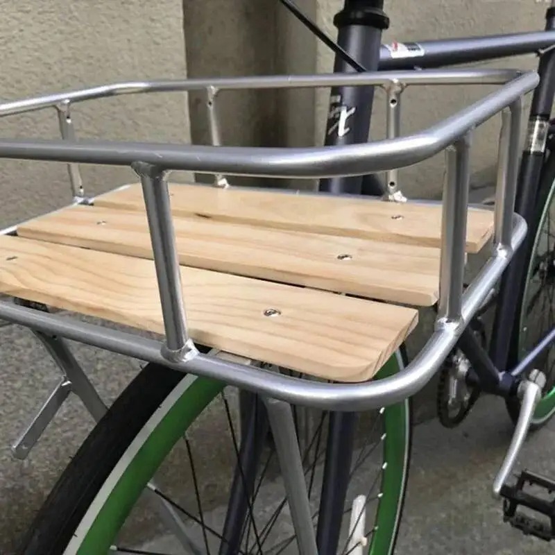 700C Fahrradkorb für Singlespe – Cycling Commute Speed Bewertung und Preis
