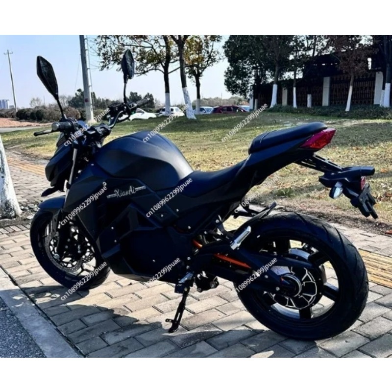Leichtes Lithium-Elektrofahrra – Cycling Commute Speed Bewertung und Preis