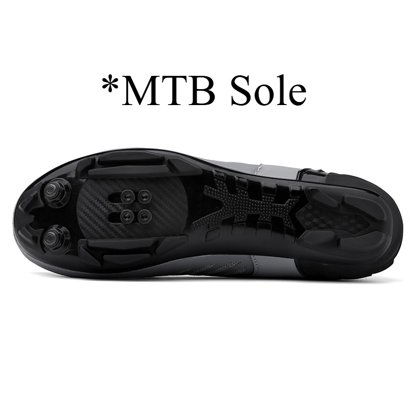Professionelle MTB-Radschuhe i – Cycling Commuter Shoes Bewertung und Preis