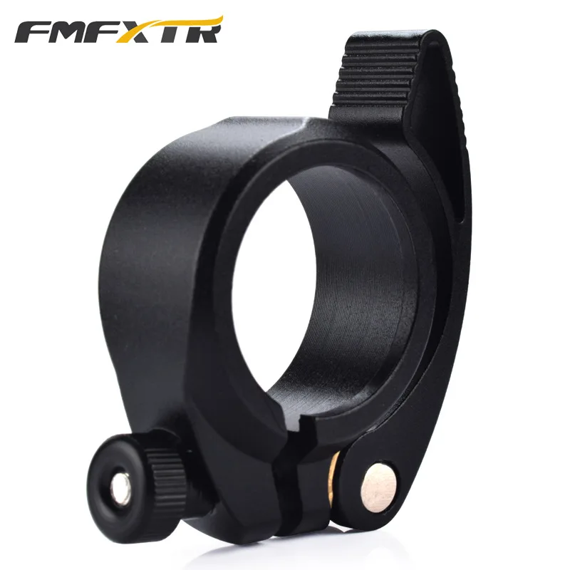 Fahrradsitzrohrschelle SP8 Fal – Commuter Bike Lock Bewertung und Preis