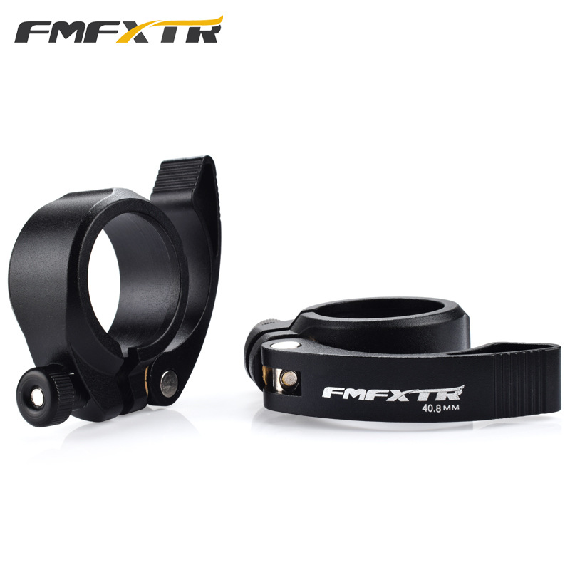 Fahrradsitzrohrschelle SP8 Fal – Commuter Bike Lock Bewertung und Preis