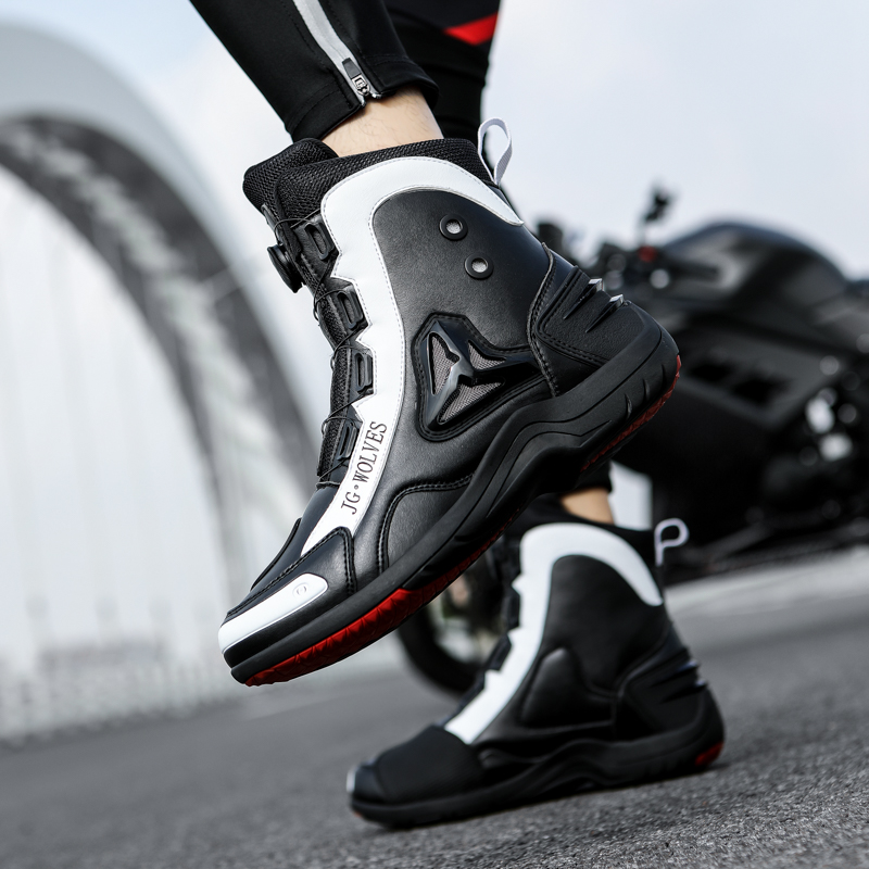 Neue Outdoor Freizeit Radfahre – Cycling Shoes For Commute Bewertung und Preis