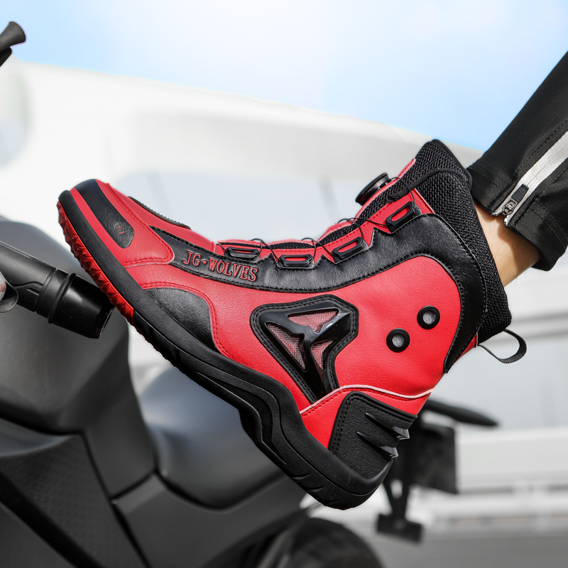 Neue Outdoor Freizeit Radfahre – Cycling Shoes For Commute Bewertung und Preis