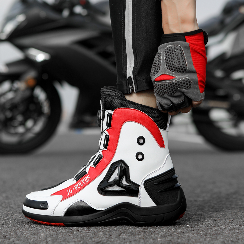 Neue Outdoor Freizeit Radfahre – Cycling Shoes For Commute Bewertung und Preis
