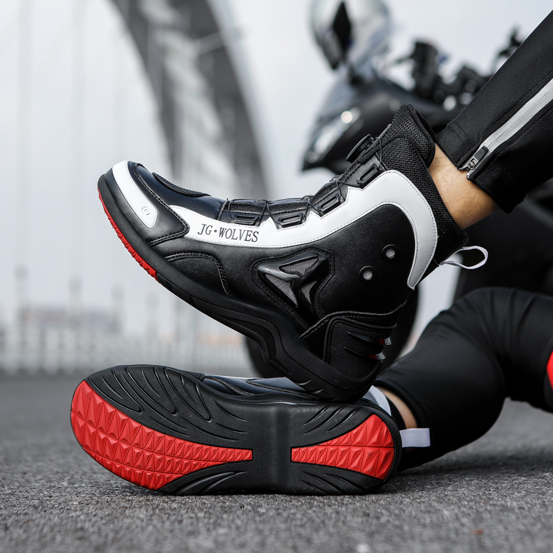 Neue Outdoor Freizeit Radfahre – Cycling Shoes For Commute Bewertung und Preis