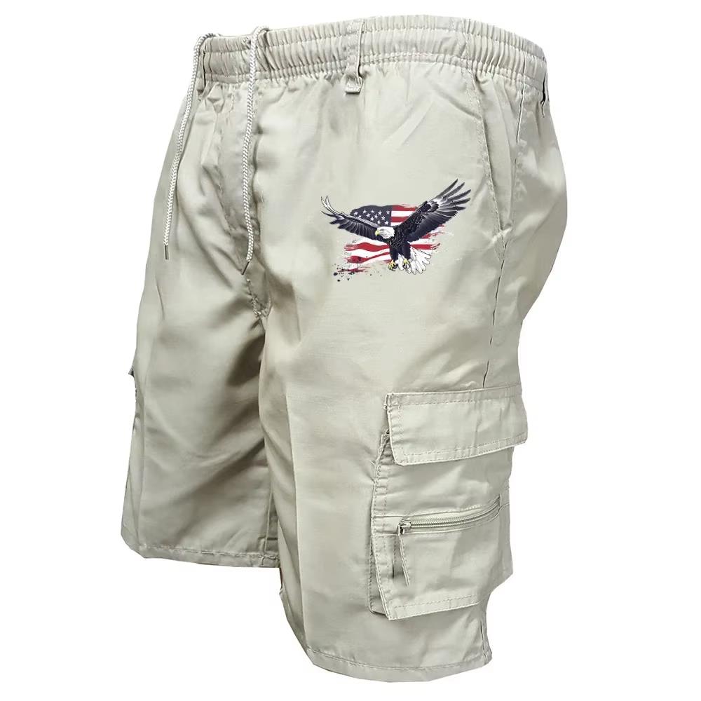 2026 Herren Cargo-Shorts mit E – Cycling To Work Bewertung und Preis