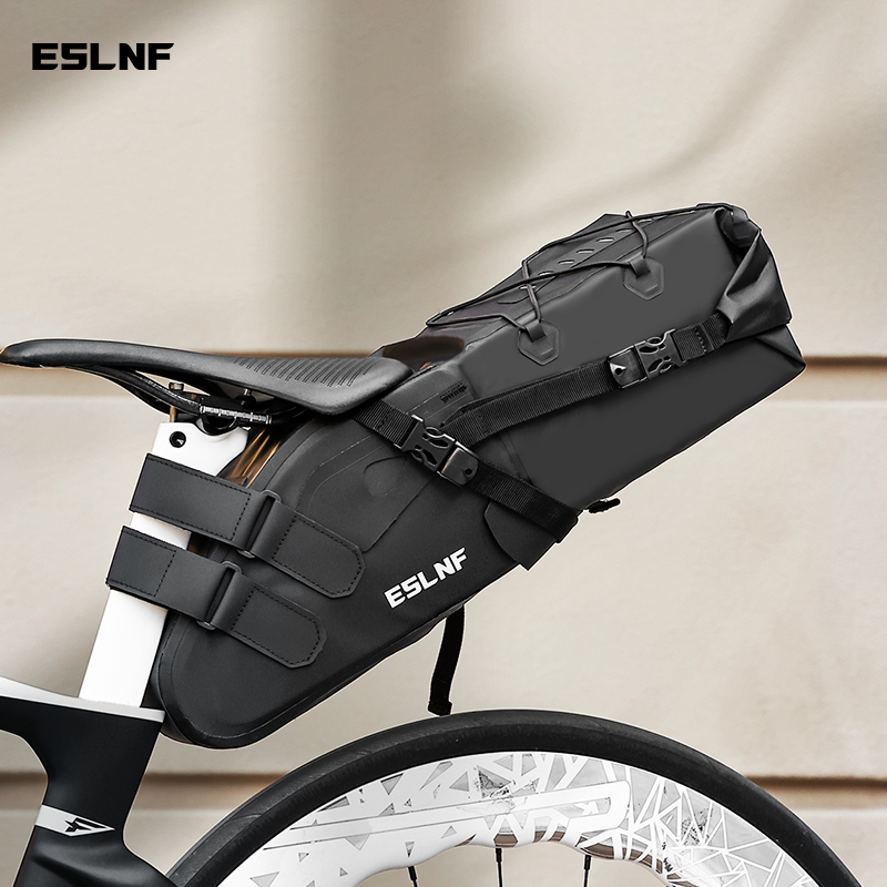ESLNF Reflektierende Wasserdic – Cycling Journey Bewertung und Preis