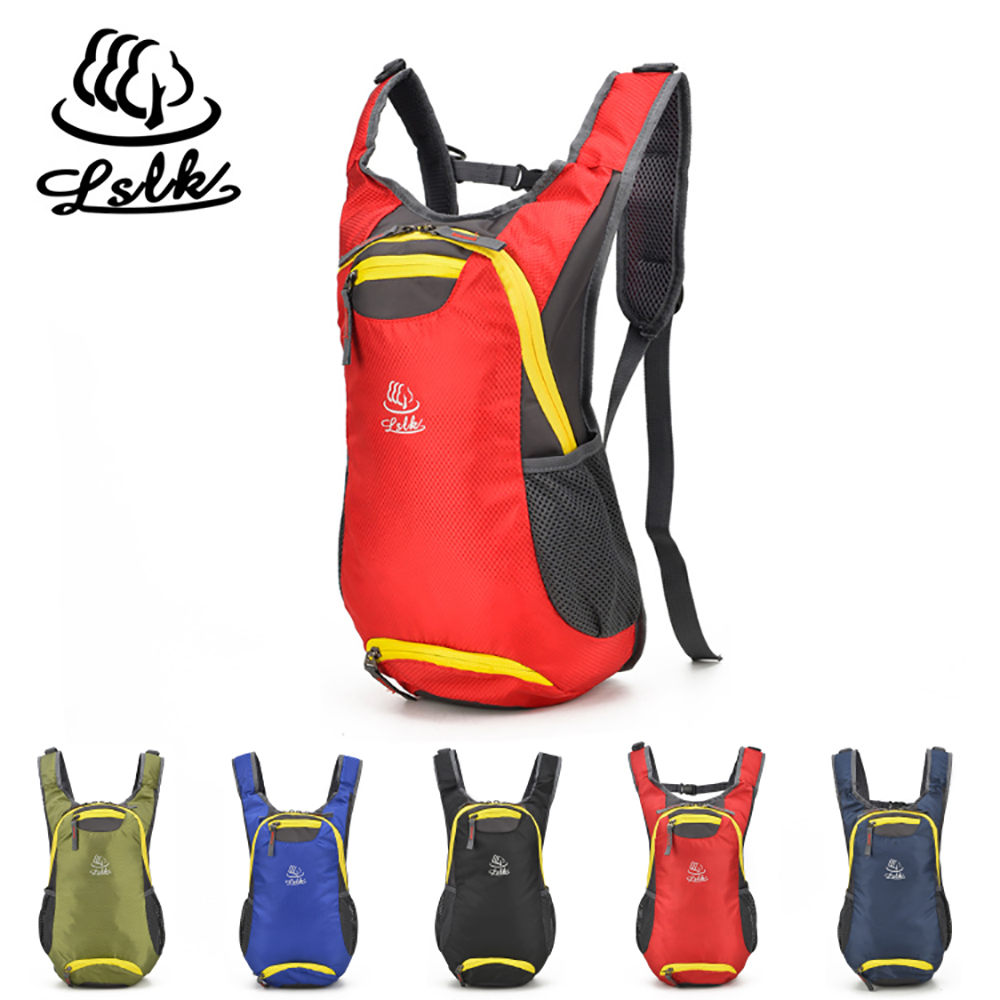 12L Bike Radfahren Tasche Outd – Cycling Journey Bewertung und Preis