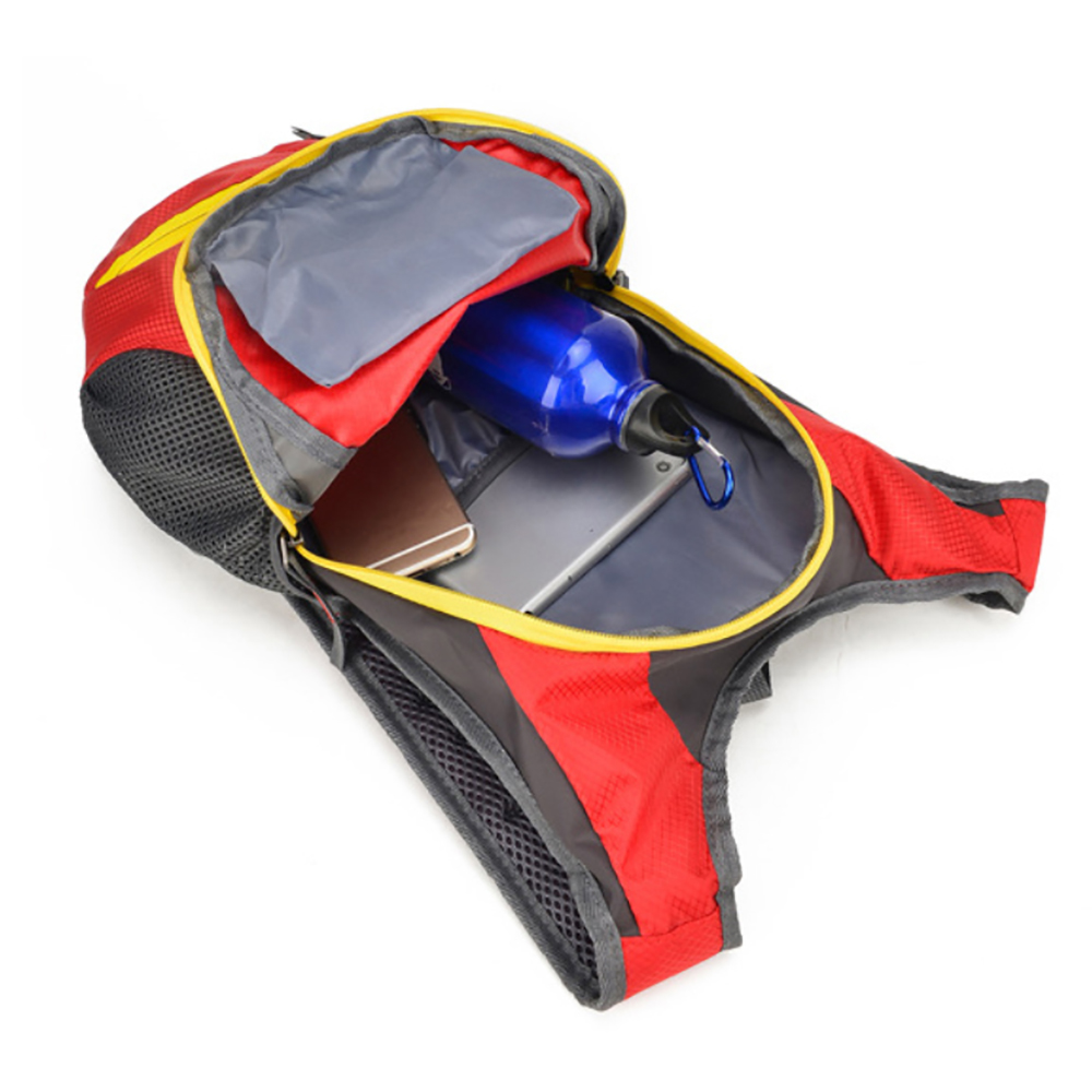 12L Bike Radfahren Tasche Outd – Cycling Journey Bewertung und Preis