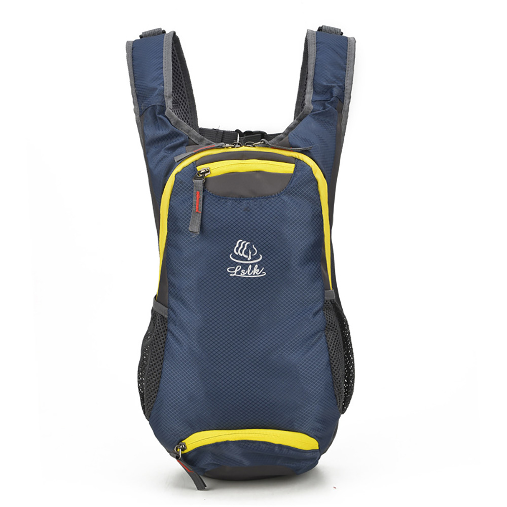 12L Bike Radfahren Tasche Outd – Cycling Journey Bewertung und Preis