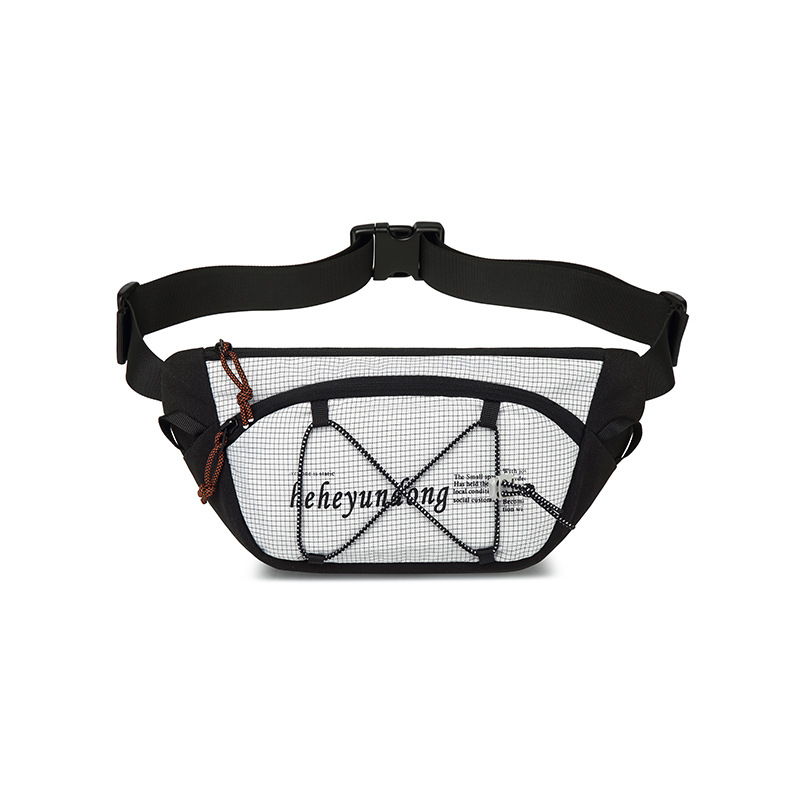 Männer Klettern Brust Tasche O – Cycling Commute Training Bewertung und Preis