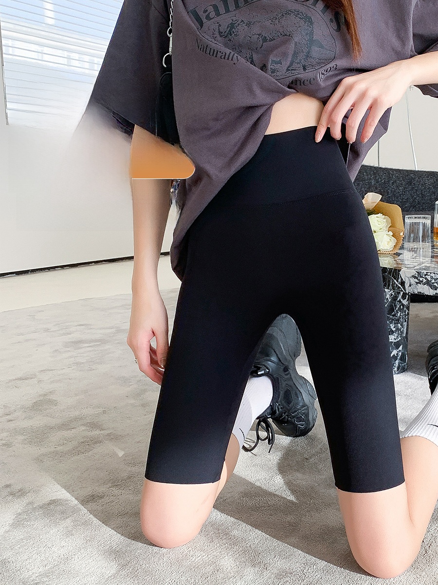 Rouje Dsyle Damen Five-Quarter – Cycling Shorts For Commute Bewertung und Preis