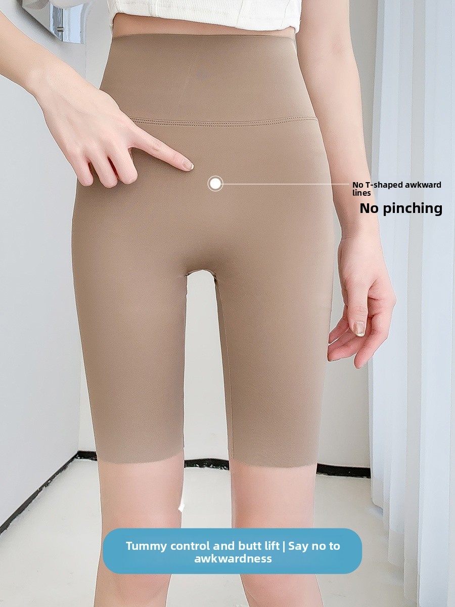 Rouje Dsyle Damen Five-Quarter – Cycling Shorts For Commute Bewertung und Preis