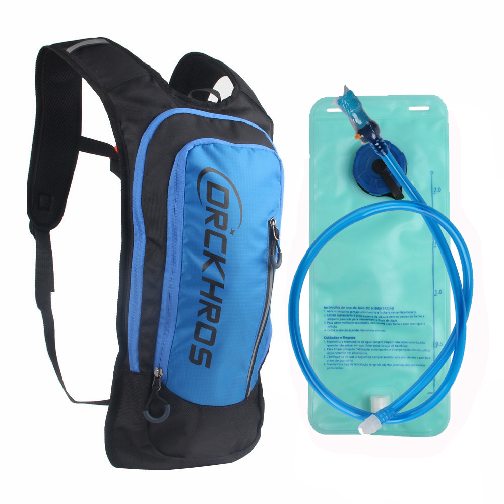 Outdoor-Sport-Rucksack Fahrrad – Cycling Commuter Backpack Waterproof Bewertung und Preis