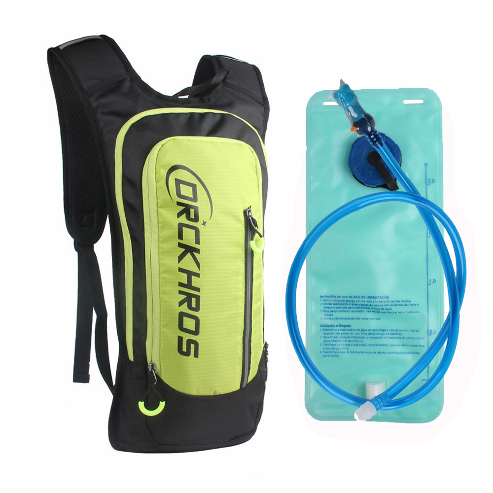 Outdoor-Sport-Rucksack Fahrrad – Cycling Commuter Backpack Waterproof Bewertung und Preis