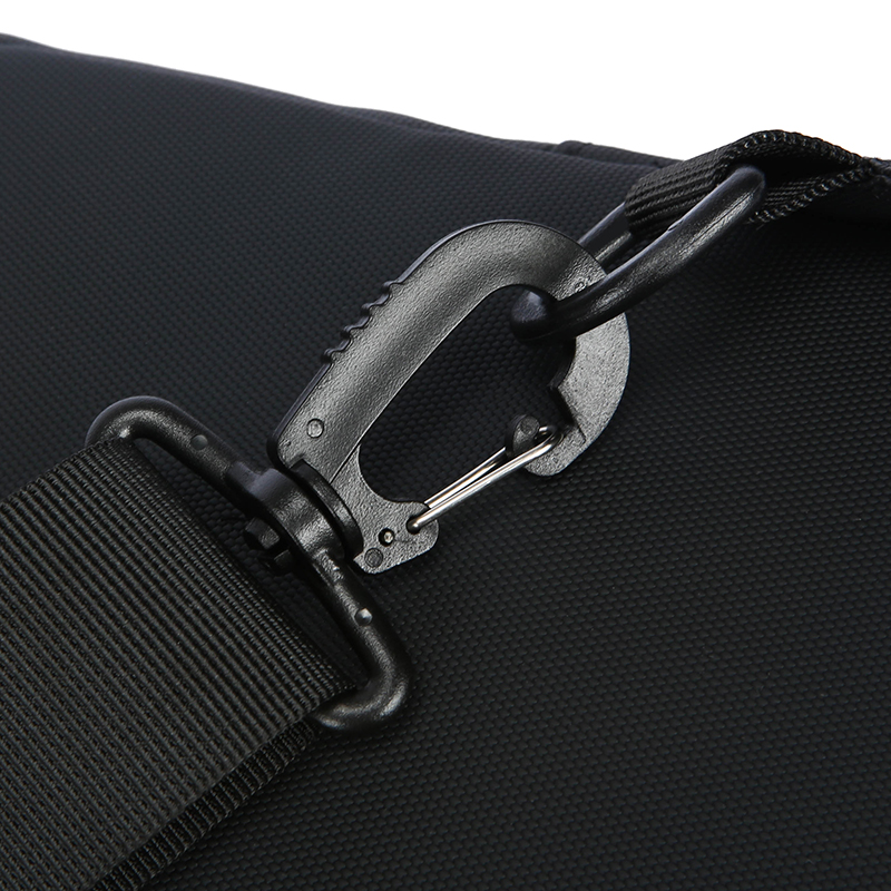 Brusttasche für Herren, wasser – Cycling Commuter Bag Bewertung und Preis
