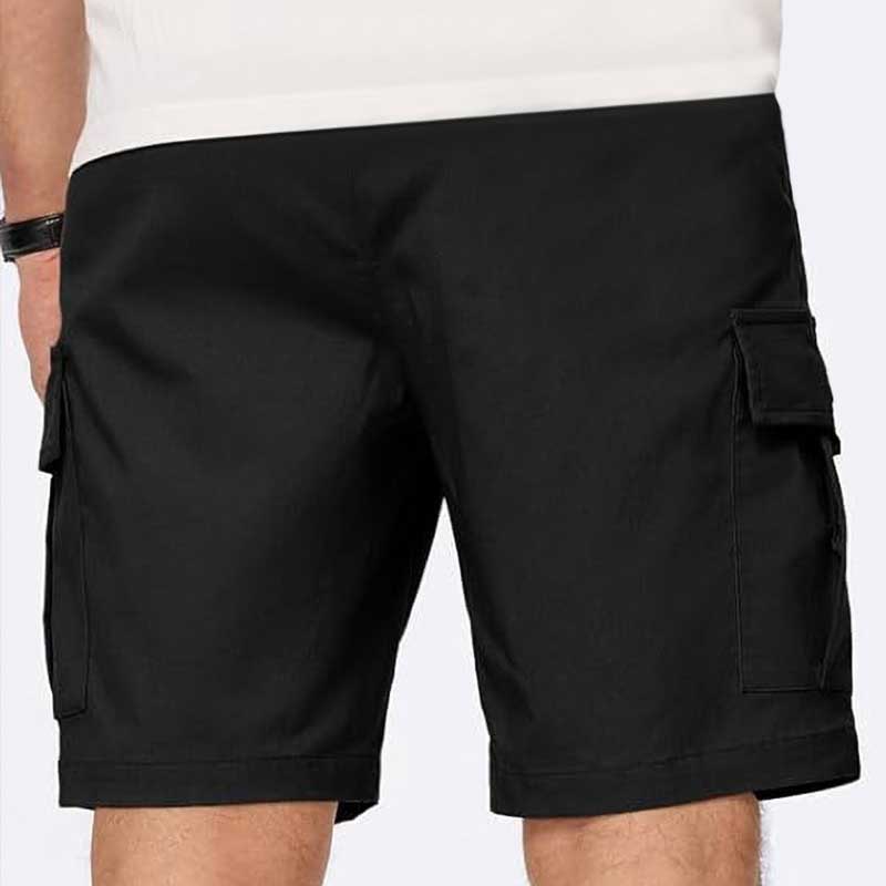 Neue Herren-Cargo-Shorts mit S – Cycling To Work Bewertung und Preis