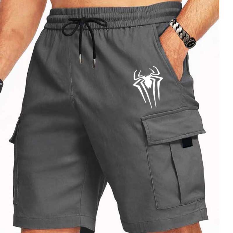 Neue Herren-Cargo-Shorts mit S – Cycling To Work Bewertung und Preis