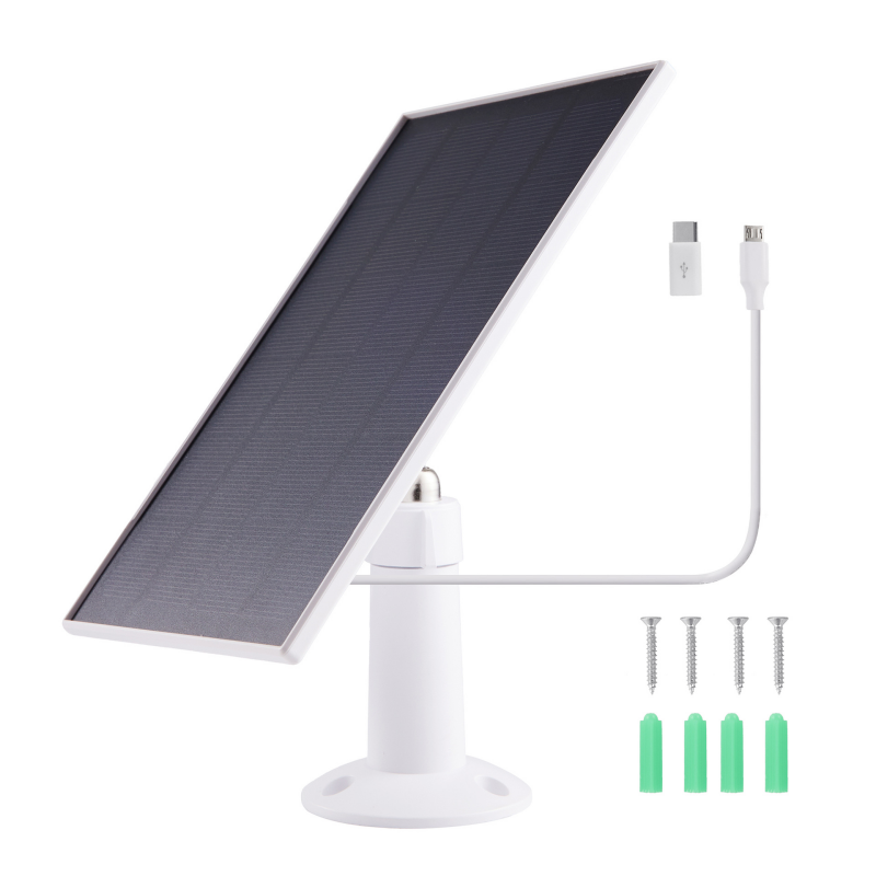 10 W 5 V wasserdichtes Solarla – Usb Charger Dynamo Bewertung und Preis