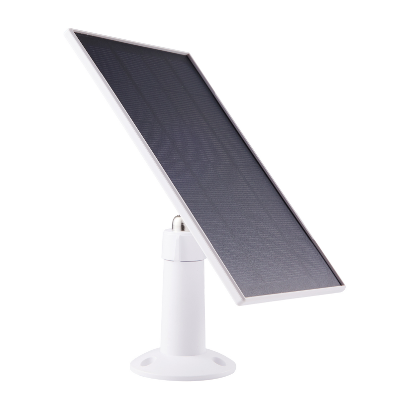 10 W 5 V wasserdichtes Solarla – Usb Charger Dynamo Bewertung und Preis