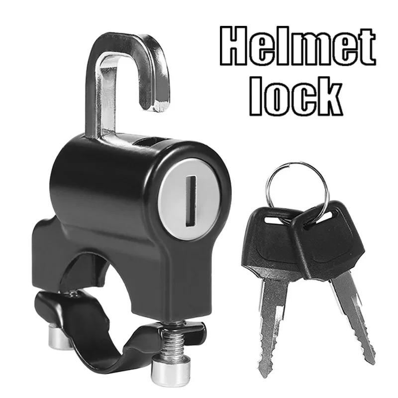 CHTNBO Multifunktionales Schlo – Commuter Bike Lock Bewertung und Preis