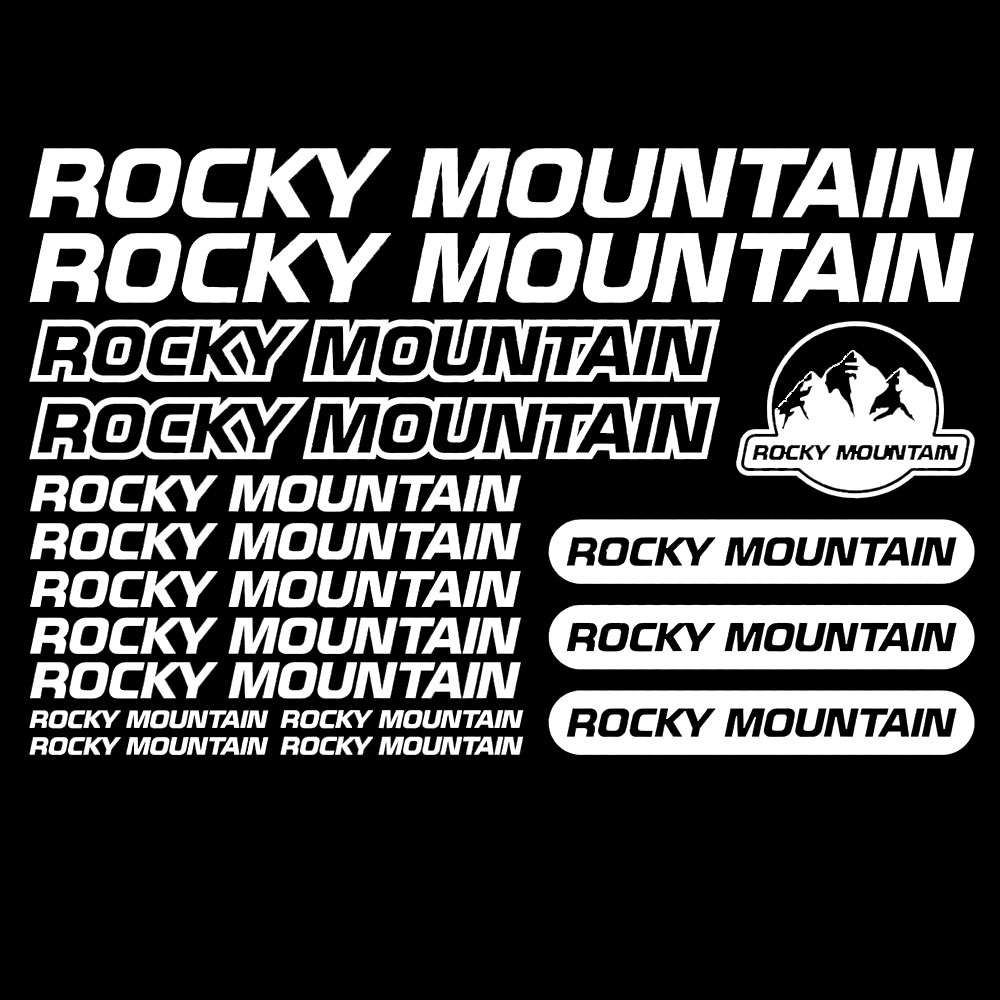 CTCM CMCT kompatibel Rockies f – Cycling Quote Bewertung und Preis