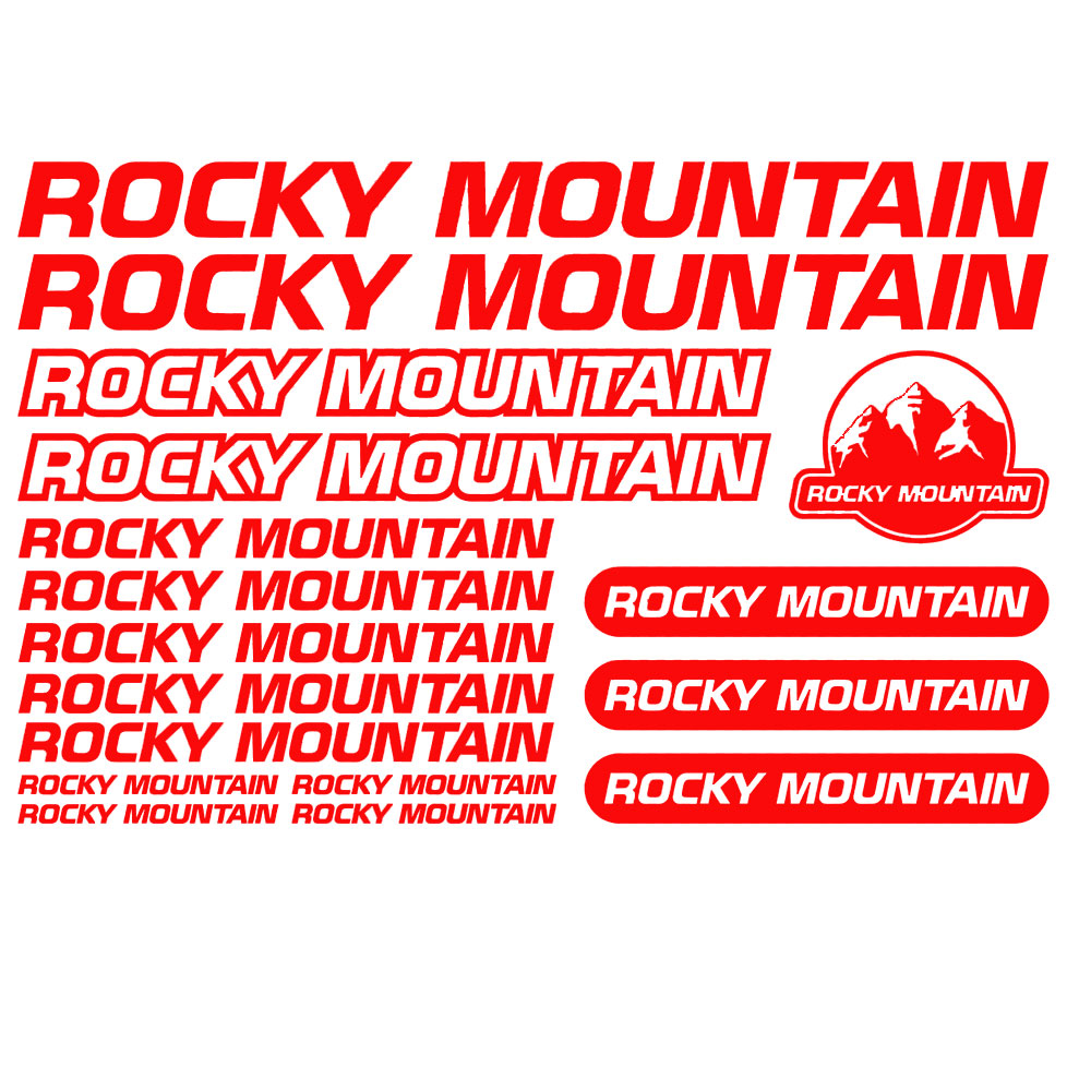 CTCM CMCT kompatibel Rockies f – Cycling Quote Bewertung und Preis