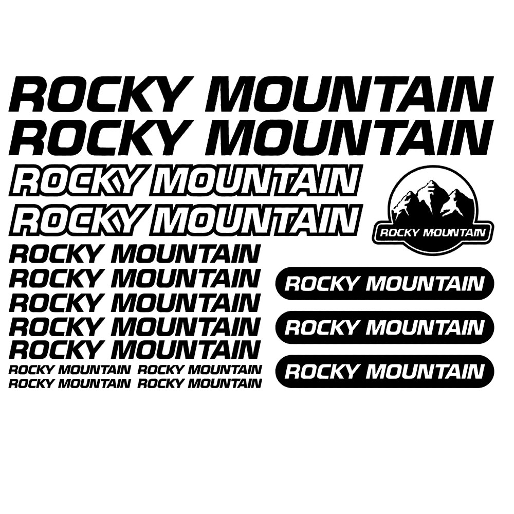 CTCM CMCT kompatibel Rockies f – Cycling Quote Bewertung und Preis
