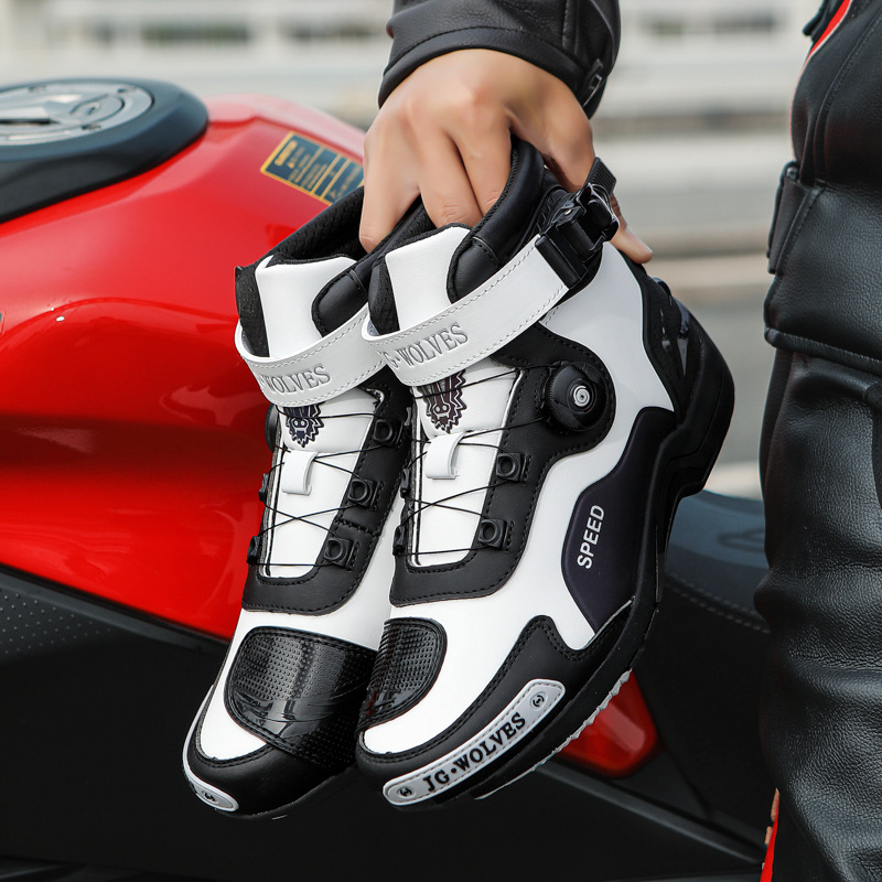 Four Seasons Neue Fahrradschuh – Cycling Shoes For Commute Bewertung und Preis