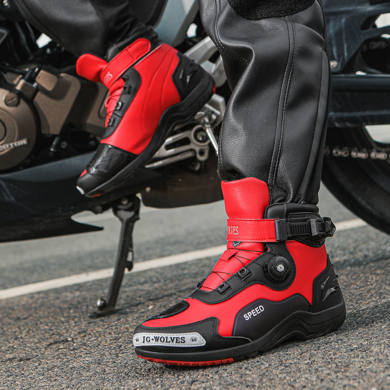 Four Seasons Neue Fahrradschuh – Cycling Shoes For Commute Bewertung und Preis