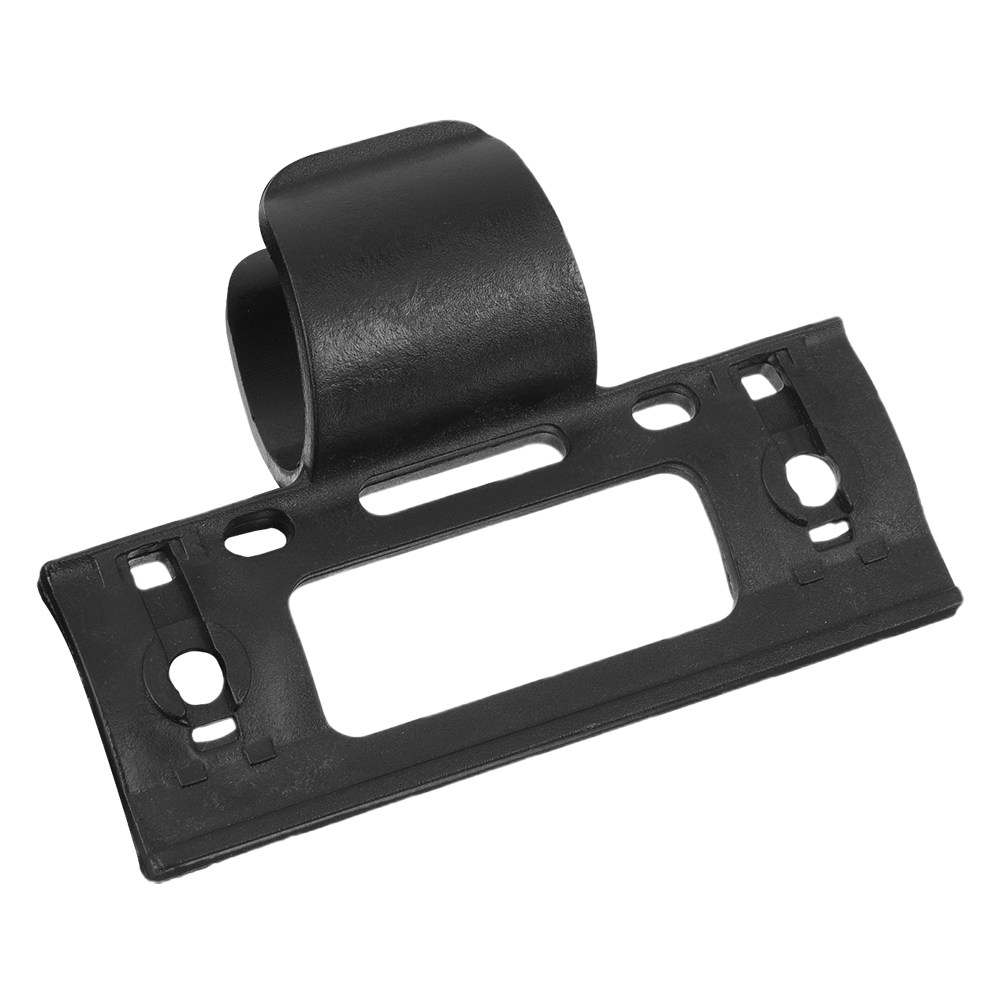 Tragbarer Fahrradpumpenhalter, – Bike Pump Frame Mount Bewertung und Preis