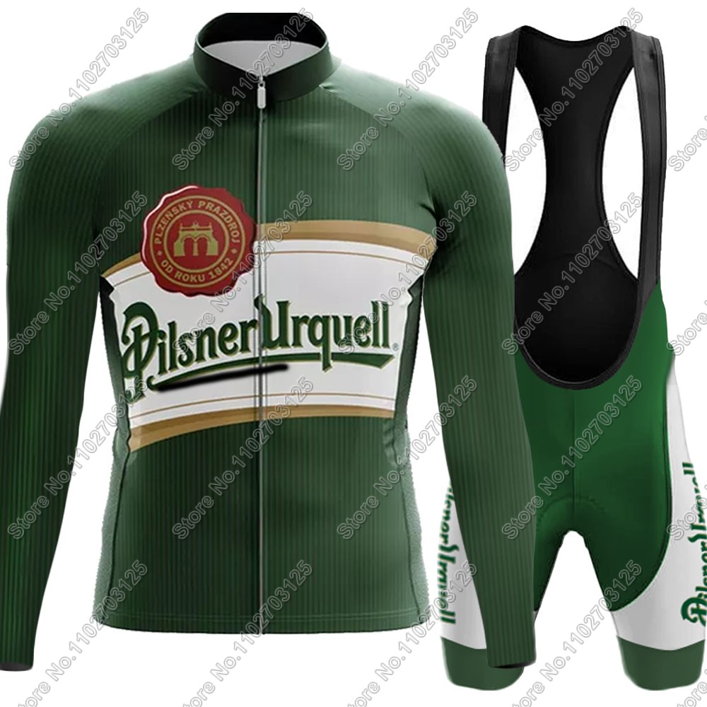 2025, trinke Bier, Radtrikot-S – Cycling Community Bewertung und Preis