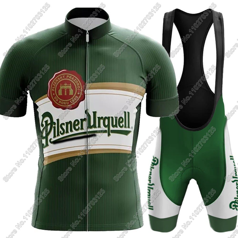 2025, trinke Bier, Radtrikot-S – Cycling Community Bewertung und Preis