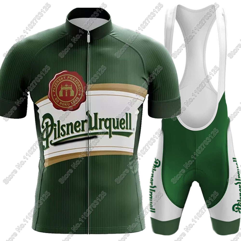 2025, trinke Bier, Radtrikot-S – Cycling Community Bewertung und Preis