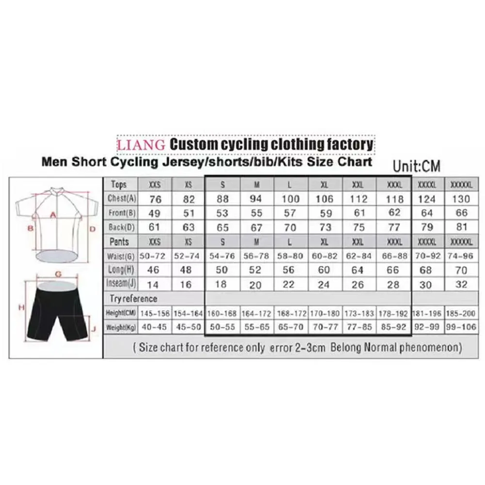Euskadi Team Radtrikot 2026 Se – Cycling Community Bewertung und Preis