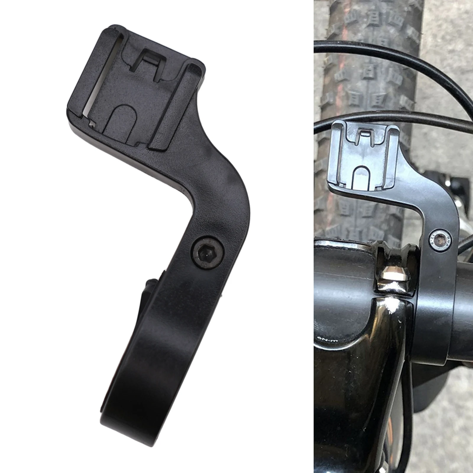 Spezielle Cateye-Vorderlenkerh – Cycling Commute Training Bewertung und Preis
