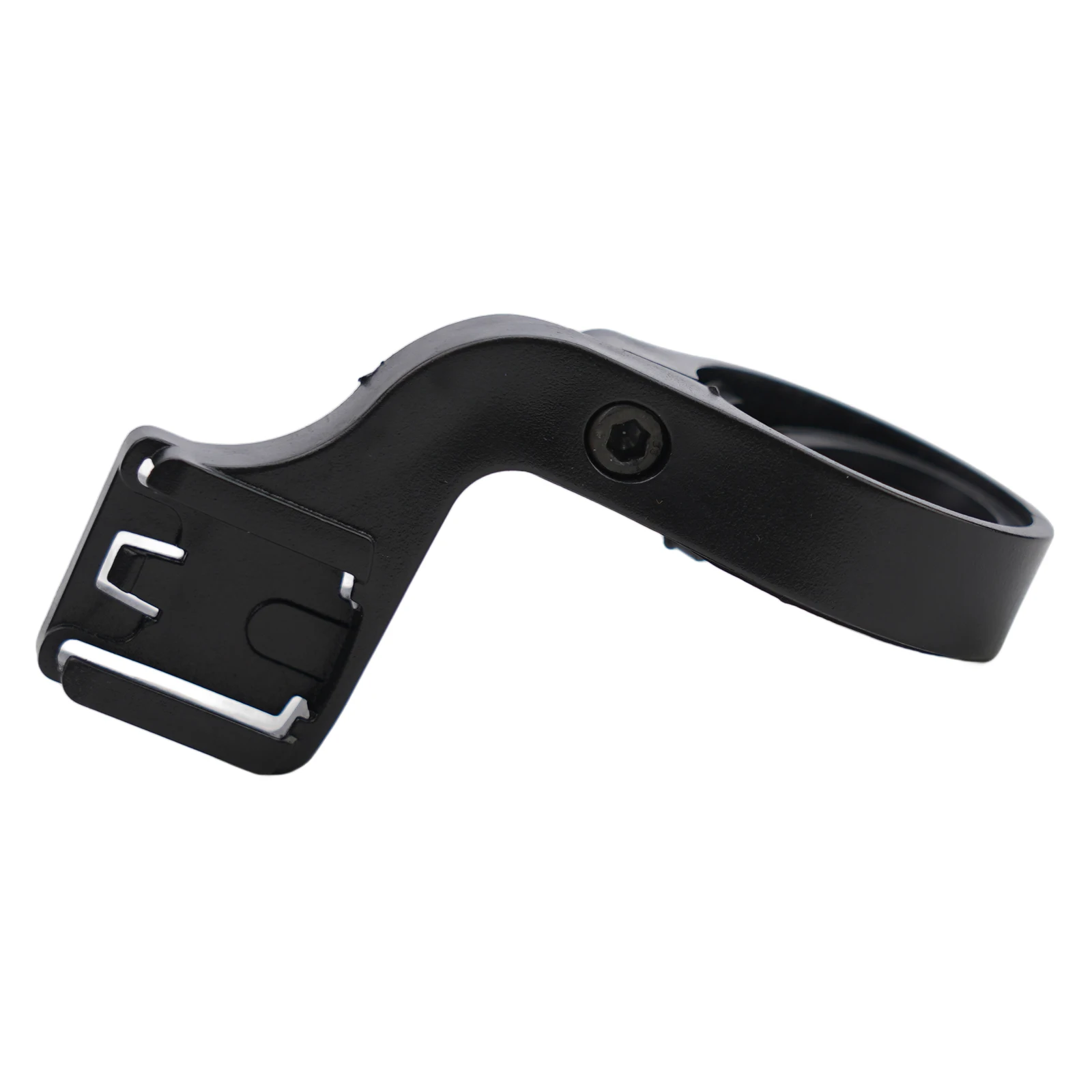 Spezielle Cateye-Vorderlenkerh – Cycling Commute Training Bewertung und Preis