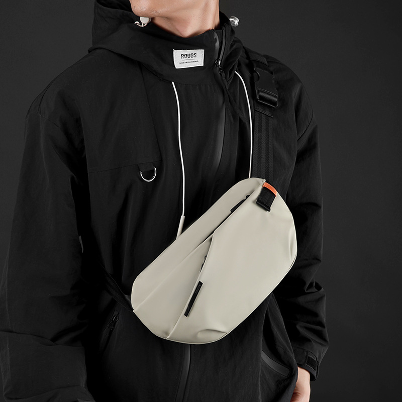 Wasserdichte Sport- und Fitnes – Cycling Commuter Bag Bewertung und Preis