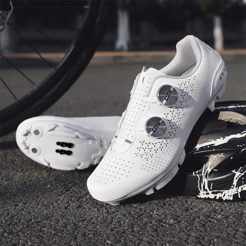 MTB Fahrradschuhe Herren Cleat – Cycling Commuter Shoes Bewertung und Preis